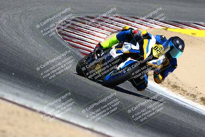 media/Jun-24-2022-TrackDaz (Fri) [[aa6850b51f]]/Group B/1145am (Turn 5)/